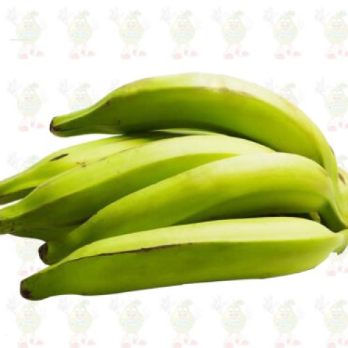 solofruver precios bajos