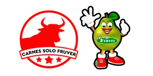 solofruver_logos